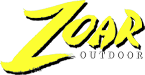 Zoar Outdoor